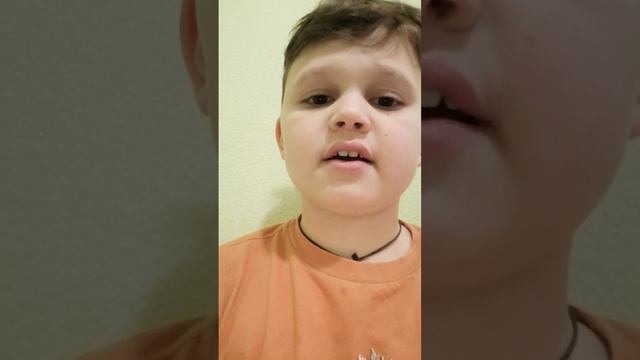 кратко гравити фолз сокровища пиратов времени смотреть онлайн