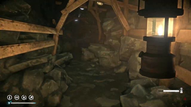 The Long Dark. #19 Прохождение. Финал 3 эпизода. смотреть онлайн