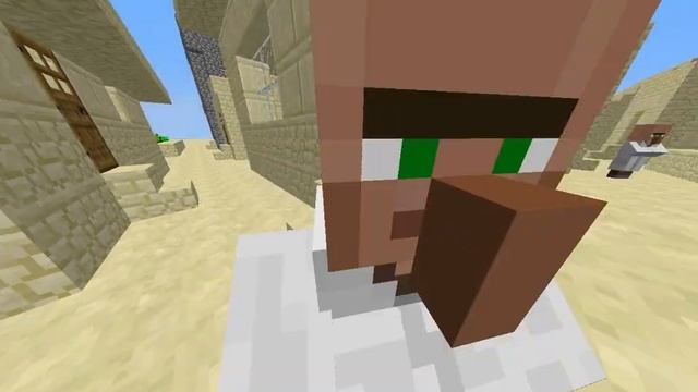 ЕДУ В МАГАЗИН ГУЧИ САНКТ ПЕТЕРБУРГА! (без матов) (в конце всё крашнулось) смотреть онлайн