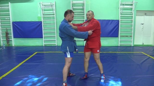 ДЗЮДО.САМБО.БОЛЕВОЙ ПРИЕМ ВИСЯЧКА.JUDO.SAMBO.FLYING ARMBAR смотреть онлайн