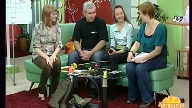 СКК Павел15 смотреть онлайн