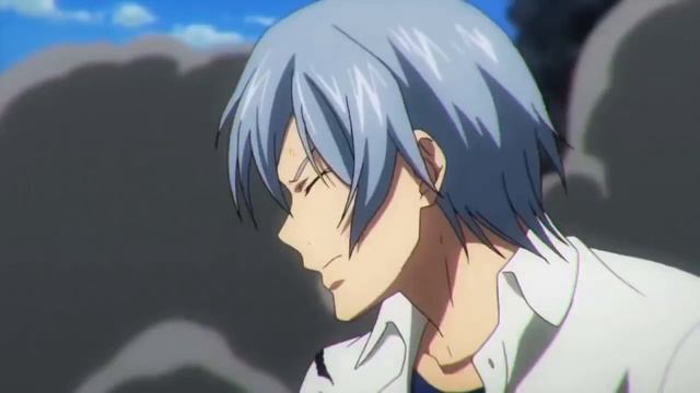 Аниме приколы под музыку №1 смотреть онлайн