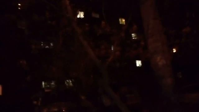 Была площадка детская и нет её.Парковка на газоне???!!!ЗАКОННО???ГДЕ ГУЛЯТЬ ДЕТЯМ??!ШОК смотреть онлайн