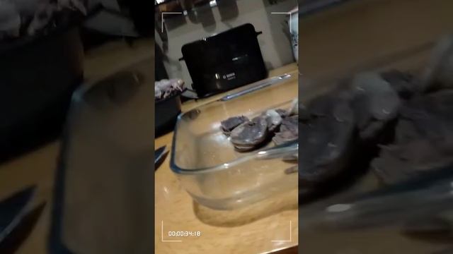 бешбармак смотреть онлайн