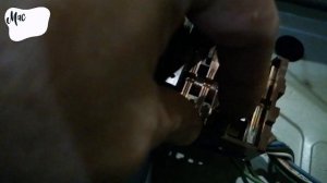 МЕНЯЕМ ТЭН духового шкафа Simfer