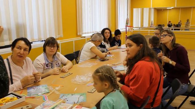 Ростки успеха смотреть онлайн