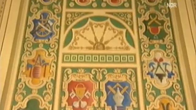 Malchin - DAS!DUELL смотреть онлайн