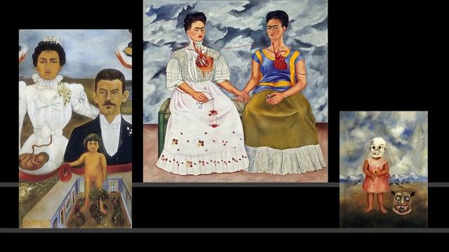 Как попасть в столичную тусовку или тайны светских дам смотреть онлайн