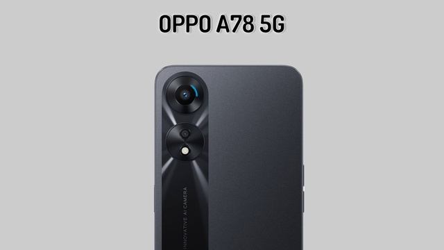 OPPO A78 5g vs OPPO A79 5g || Price || Specs Comparison смотреть онлайн