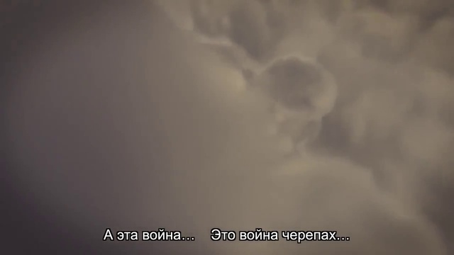Warlock 2 - The Exiled - Трейлер HD смотреть онлайн