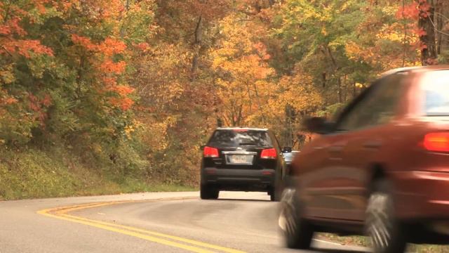 Real Life Examples of Friction смотреть онлайн