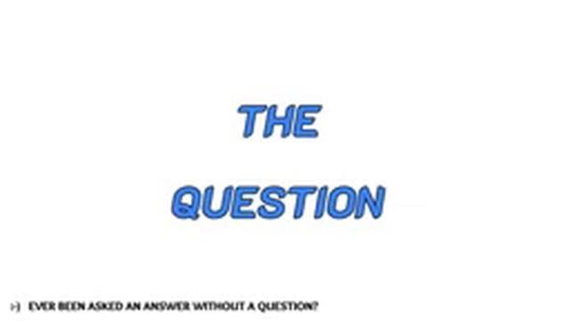 DevOps & SysAdmins: loop device in a Linux container? (2 Solutions!!) смотреть онлайн