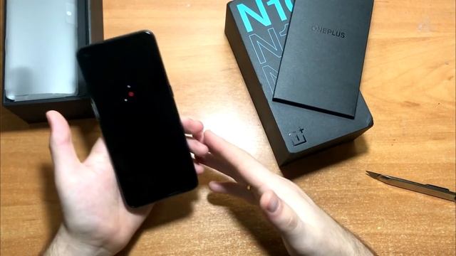 OnePlus Nord N10 5G КАК ТЫ МЕНЯ ДОСТАЛ ТУГОЙ ТЕЛЕФОН РАСПАКОВКА НА РЕАЛЬНЫХ СОБЫТИЯХ  ПО ЧЕСНОКУ