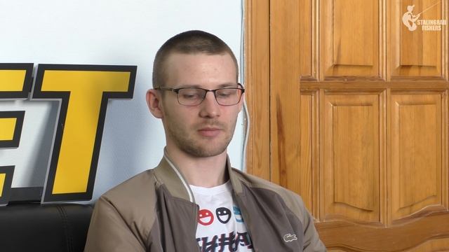 НОВИНКА! Тейл-спиннер Buzzet Bullet. Как делают приманки в РоссииНОВИНКА! Тейл-спиннер Buzzet Bullet смотреть онлайн