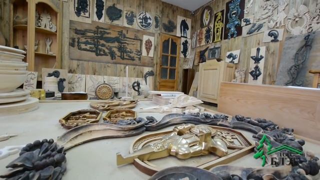 Как делают астау смотреть онлайн