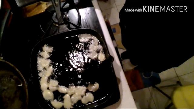 Приготовление чипсов дома смотреть онлайн