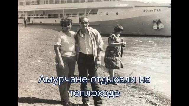 30 лет ГДР смотреть онлайн