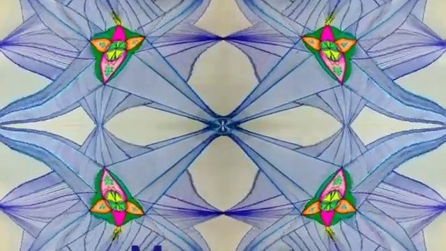 Мир в себе. Матрицы Нового времени. смотреть онлайн