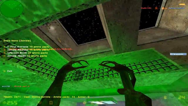 hl 2015 08 16 18 40 35 796 смотреть онлайн