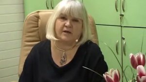 Деменко Валентина Ивановна. Косметика EMANSI.