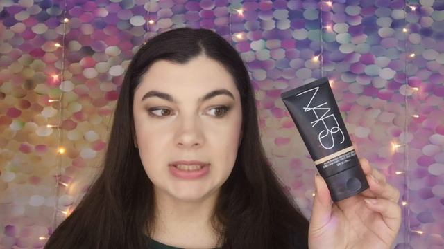 Статистика. Часть 2 | Too Faced, Physicians Formula, Catrice, Smashbox, Eveline, Makeup Revolution смотреть онлайн