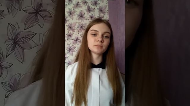 Акция "Читаем Пушкина вместе". Пугачева Елена читает стихотворение "Товарищам " смотреть онлайн