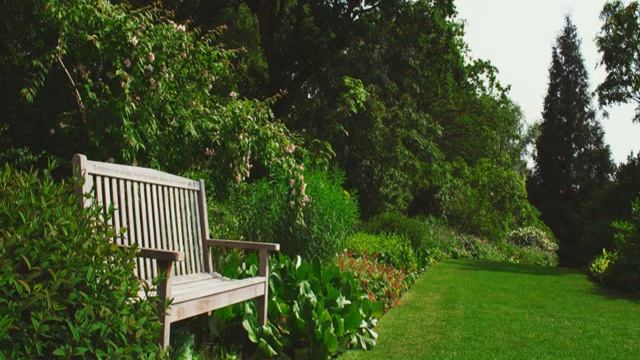 Что значит я есть (Лакшми, НикОшо) смотреть онлайн