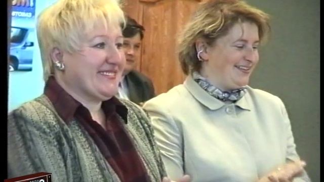 Старый телевизор – выпуск 207 смотреть онлайн