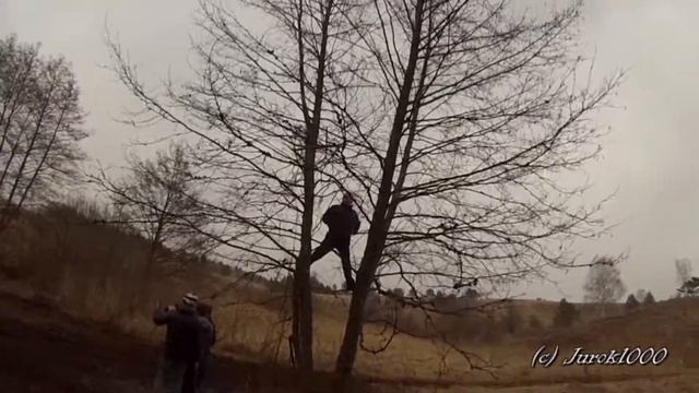 Прикол МТС робить з людини мавпу! смотреть онлайн