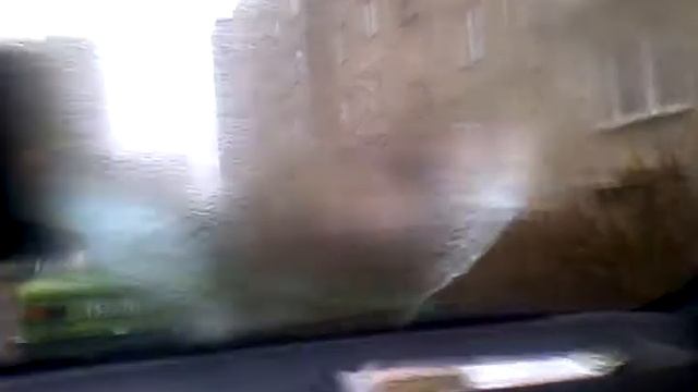 Омыватель на тойоту карину е от вольвы смотреть онлайн