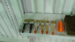 Полировка авто своими руками в гараже, как отполировать машину, полированная паста, убрать царапину