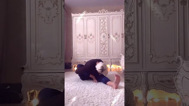 Марина Вовченко (@vovchenko twins~1638512711~17884921808495649~1 смотреть онлайн