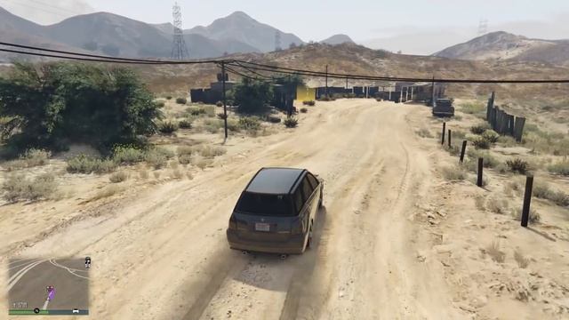 Get Rich Fast in GTA Online - Beginners Solo Guide for GTA V Online 2023 смотреть онлайн