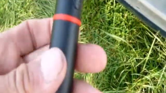 Gas Soldering Iron ! смотреть онлайн