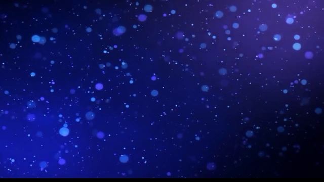 Video bokeh high light full HD || bokeh full collor смотреть онлайн