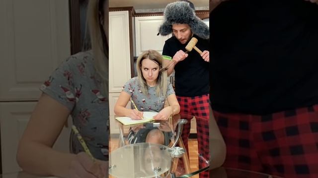 Как Правильно снимать Макияж! ? #shorts смотреть онлайн