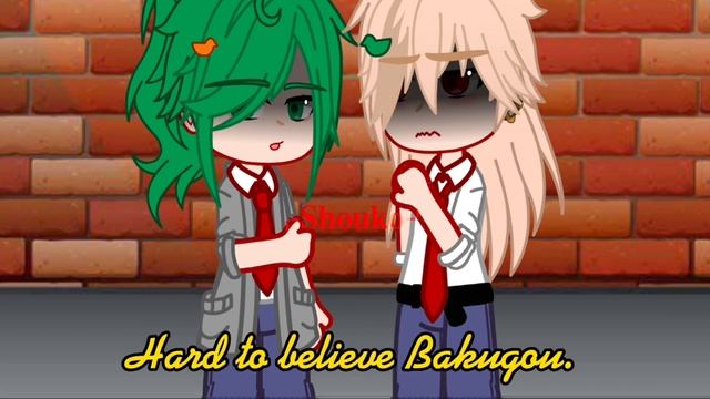 BEAT THAT BOY WITH A BAT| Part 3 of “Only for a minute” | Overprotective Dadsawa | Cheater BK смотреть онлайн