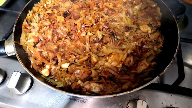 ЧТО МЫ ЕДИМ. один день. смотреть онлайн