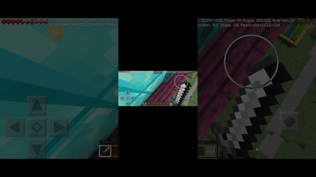 кто-кто построил эту игру испытаний смотреть онлайн