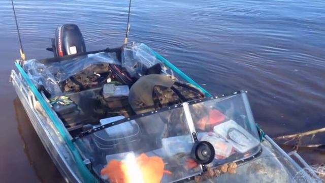 И СНОВА ОБЬ... 2015 смотреть онлайн