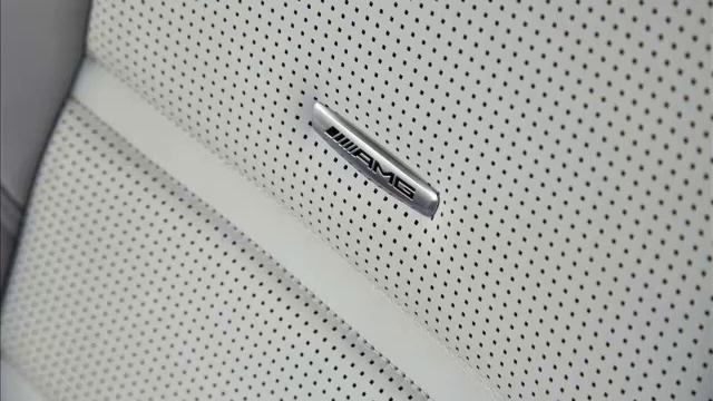 Новый Mercedes E63 AMG кратккий обзор news, автомобили 2013 2014 смотреть онлайн