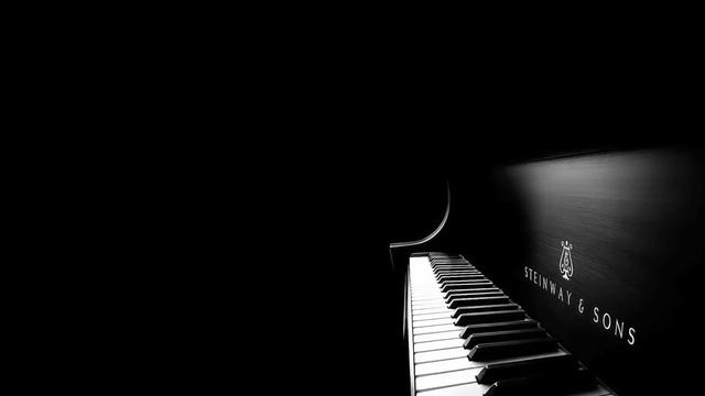 Warren Bernhardt - Everything I Love смотреть онлайн