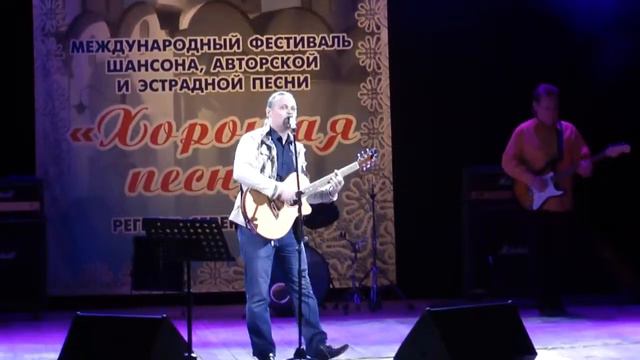Дом поставлю смотреть онлайн