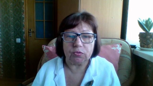 16 день голодаю. Моя 2-я пищевая пауза. 16 апреля 2020 года. смотреть онлайн