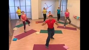 Фит-микс 15.09.12.mkv