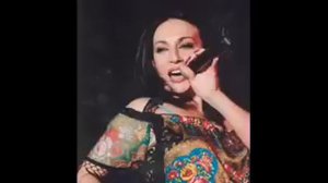 Georgian POP Music ( Lela Tsurtsumia )