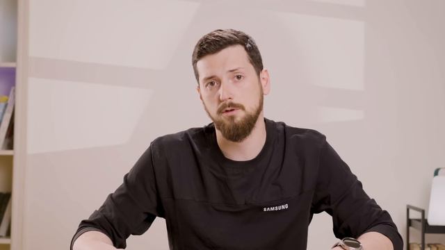 Galaxy A Series: განხილვა