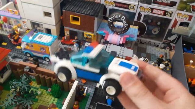 Мой рабочий стол смотреть онлайн