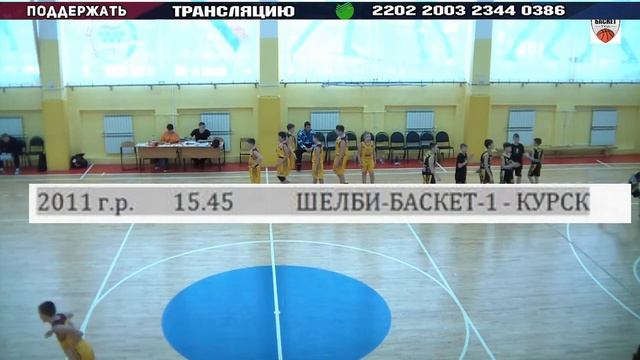 Новомосковская весна 2023 смотреть онлайн