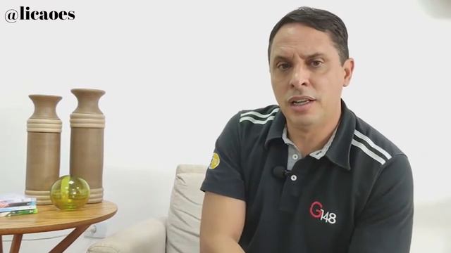 Madrugada de Poder - Jesus contou ... - Pastor Patrick Chaves смотреть онлайн
